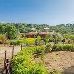 Hills House