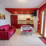 Hills House