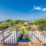Hills House Cefalù