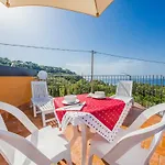 Hills House Casa vacanze