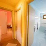 Casa vacanze Hills House