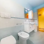 Casa vacanze Hills House Cefalù