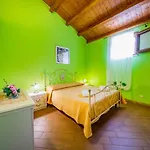 Casa vacanze Hills House *