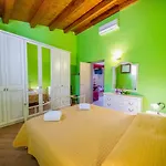 Casa vacanze Hills House *