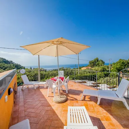 Hills House Сasa de vacaciones *