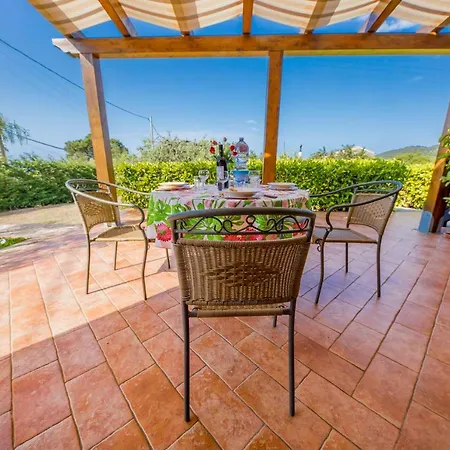 Hills House Hébergement de vacances