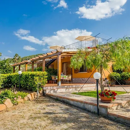 Hills House Сasa de vacaciones *