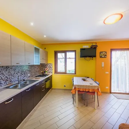 Сasa de vacaciones Hills House