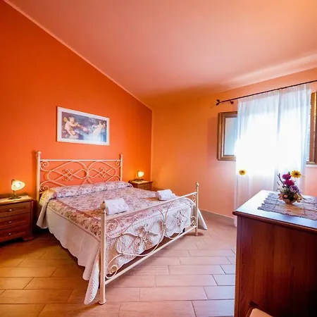 Сasa de vacaciones Hills House