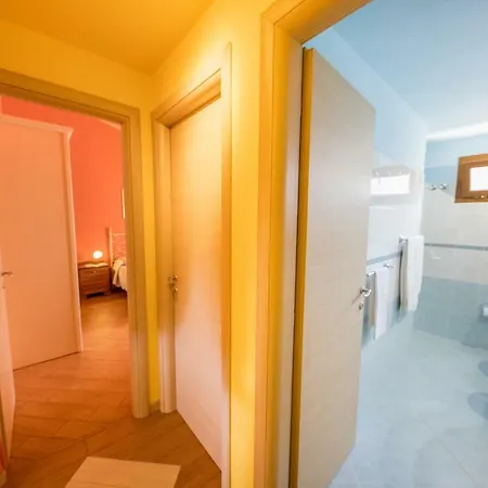 Сasa de vacaciones Hills House