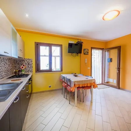 Сasa de vacaciones Hills House *