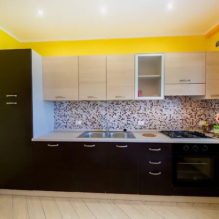 Hills House Hébergement de vacances