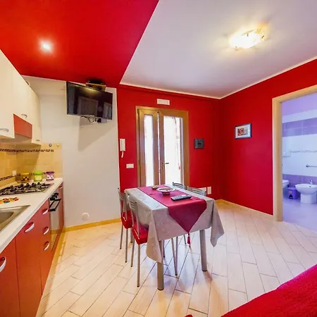 Сasa de vacaciones Hills House