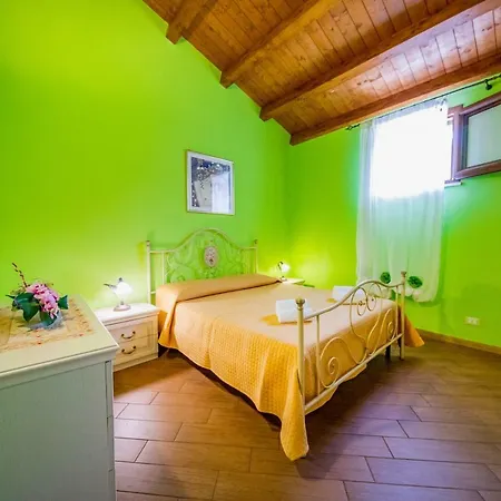 Сasa de vacaciones Hills House *