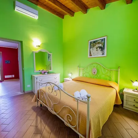 Hills House Сasa de vacaciones *