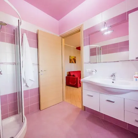 Hills House Сasa de vacaciones *