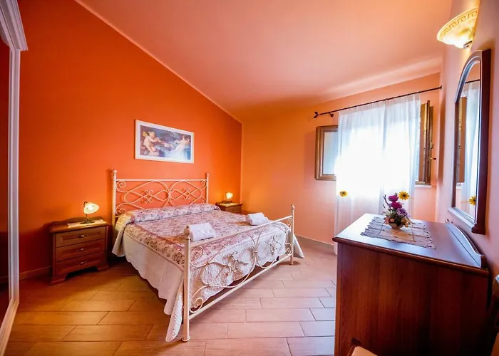 Будинок відпочинку Hills House