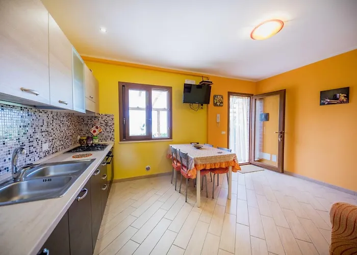 Будинок відпочинку Hills House *