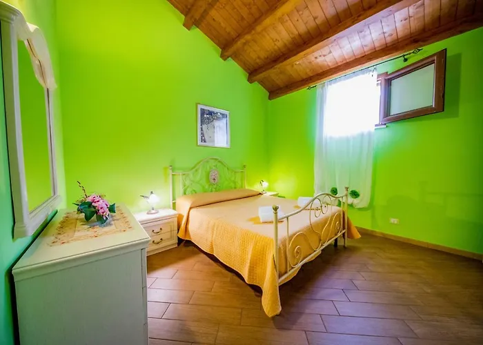 Будинок відпочинку Hills House *