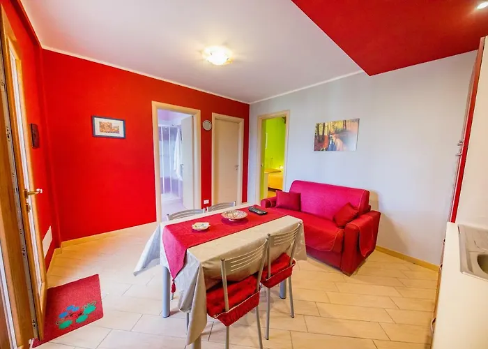 Hills House Будинок відпочинку *