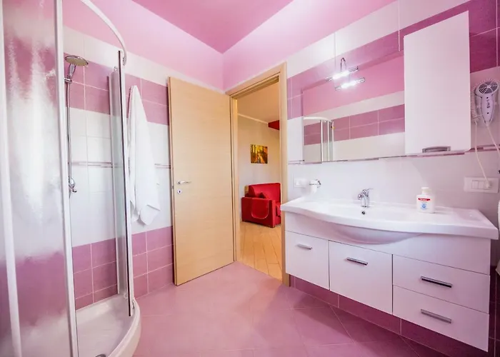 Hills House Будинок відпочинку *